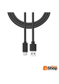 CABLE USB SWITCH TIPO C
